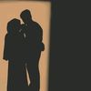mybook_4