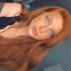 keeliek13