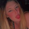 mamabaddie21