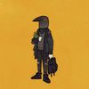 captin._.birb
