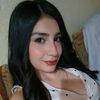 susii_narvaez