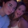 alaynathemonkey