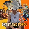 spartandpopol