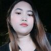 aira_keysa_putri