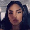 onlystarz1