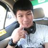 todsapornnamprai05