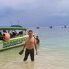 rafly_syah2