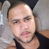 Yonnel Olivo | humor latino