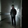gamertv684