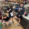 anthony.costantino