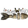 fishingwmijo