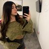 alynajuliette