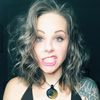 aislinnova42