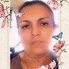 rosyvences77
