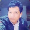 shyam_smirtkhawas