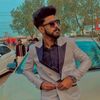 ahmadshah.007