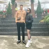 hoangsy37