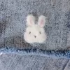 userharibo_