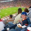 nate_balsley
