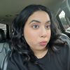 mayleesifuentes00