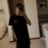 matheusbauer__