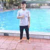 huynhvancamvn