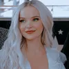 deaddifferentfromme