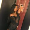 hafsa_hassan21