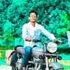 Ashish Yadav Ashish