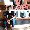alwi_aksan