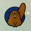 dondokodonguri