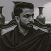 sherazdhareja