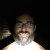 blaccsalami69