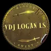 djvdjloganls_official