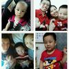 chiswenlin40