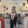 miameo25