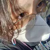 ira.cln