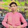 atifkhankoko4