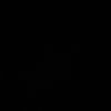 macckaleb