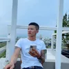 tuanhoangtu123