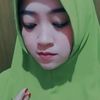 aini_anindra