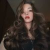 luvviliana