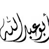 mohamed.l.alfahel