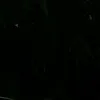 ucupshaap__