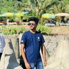 amirhossen1030