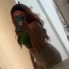 susyrodrig1