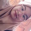 riahidayy