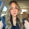 paytonlborn