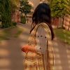 salihawaqas786