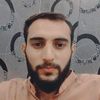user470678908763684